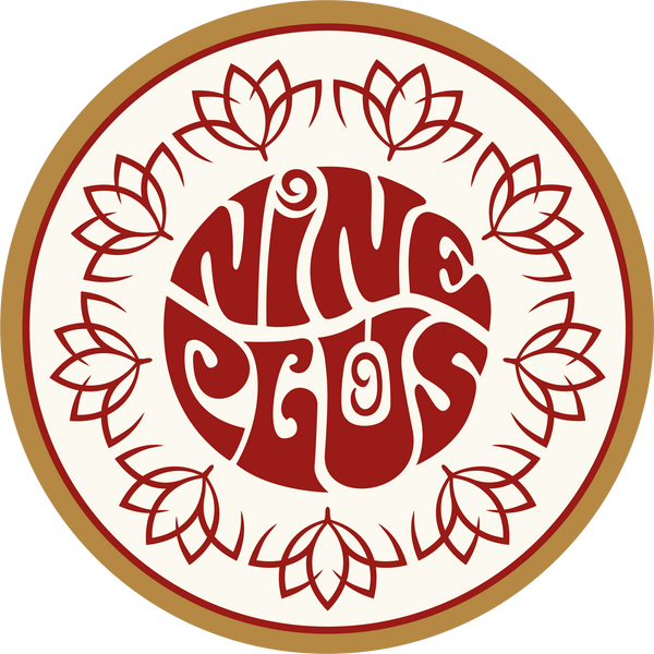 Nineplus