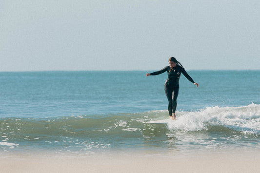 Ladies Catsuit | 3/2mm (NEW)