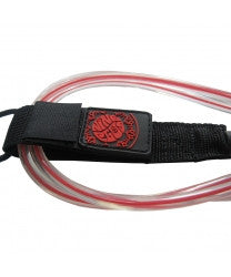 Nineplus Leg Rope - Comp Thickness