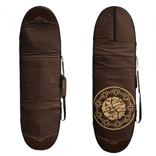 7' Nineplus 'Magic Carpet' Bag