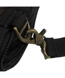 10' Nineplus Longboard Bag