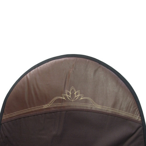 10' Nineplus Longboard Bag