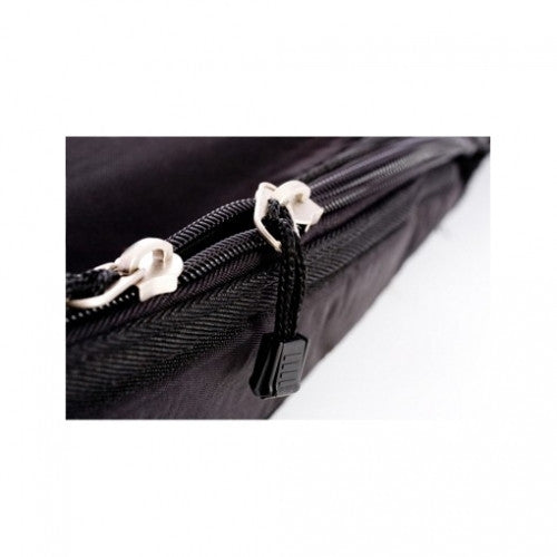 Lotus Surfboards Shortboard Bag