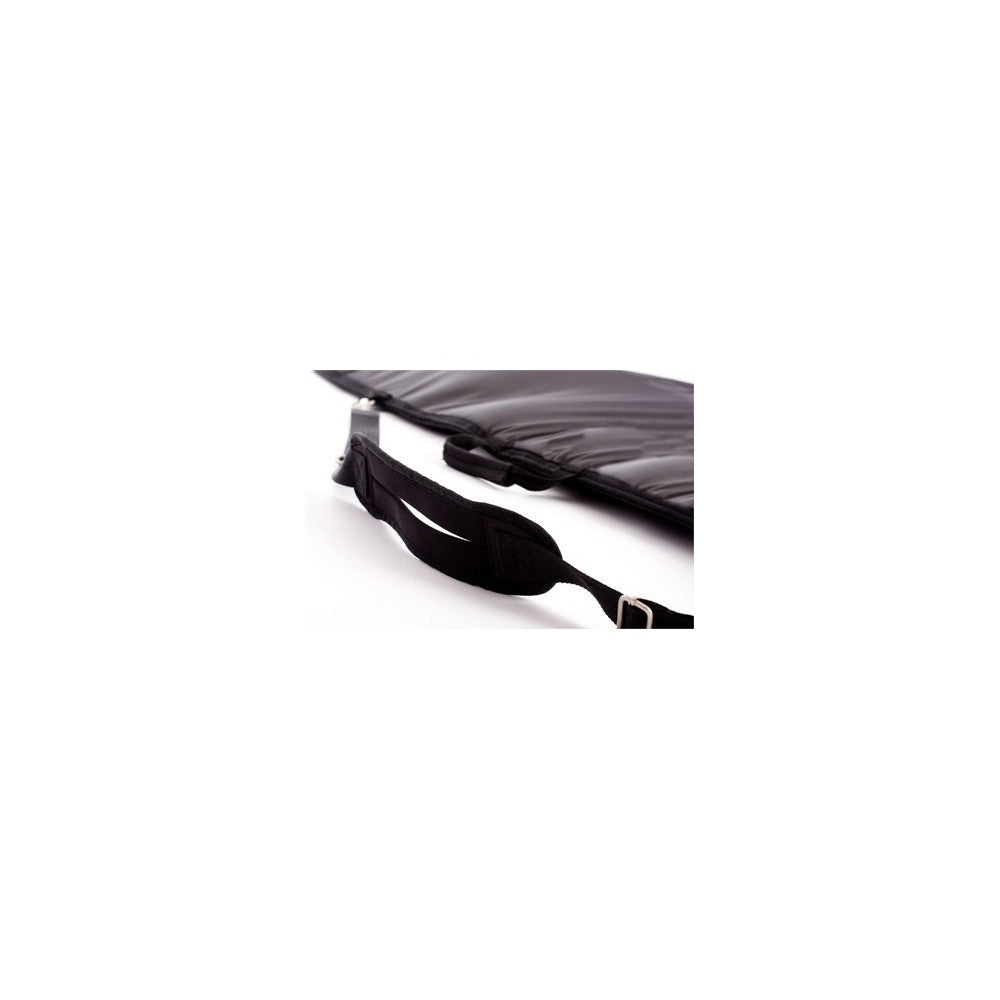 Lotus Surfboards Shortboard Bag