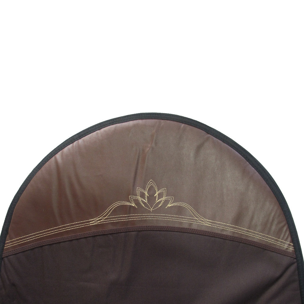 9'6 Nineplus Longboard Bag