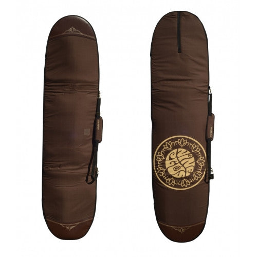 10' Nineplus Longboard Bag