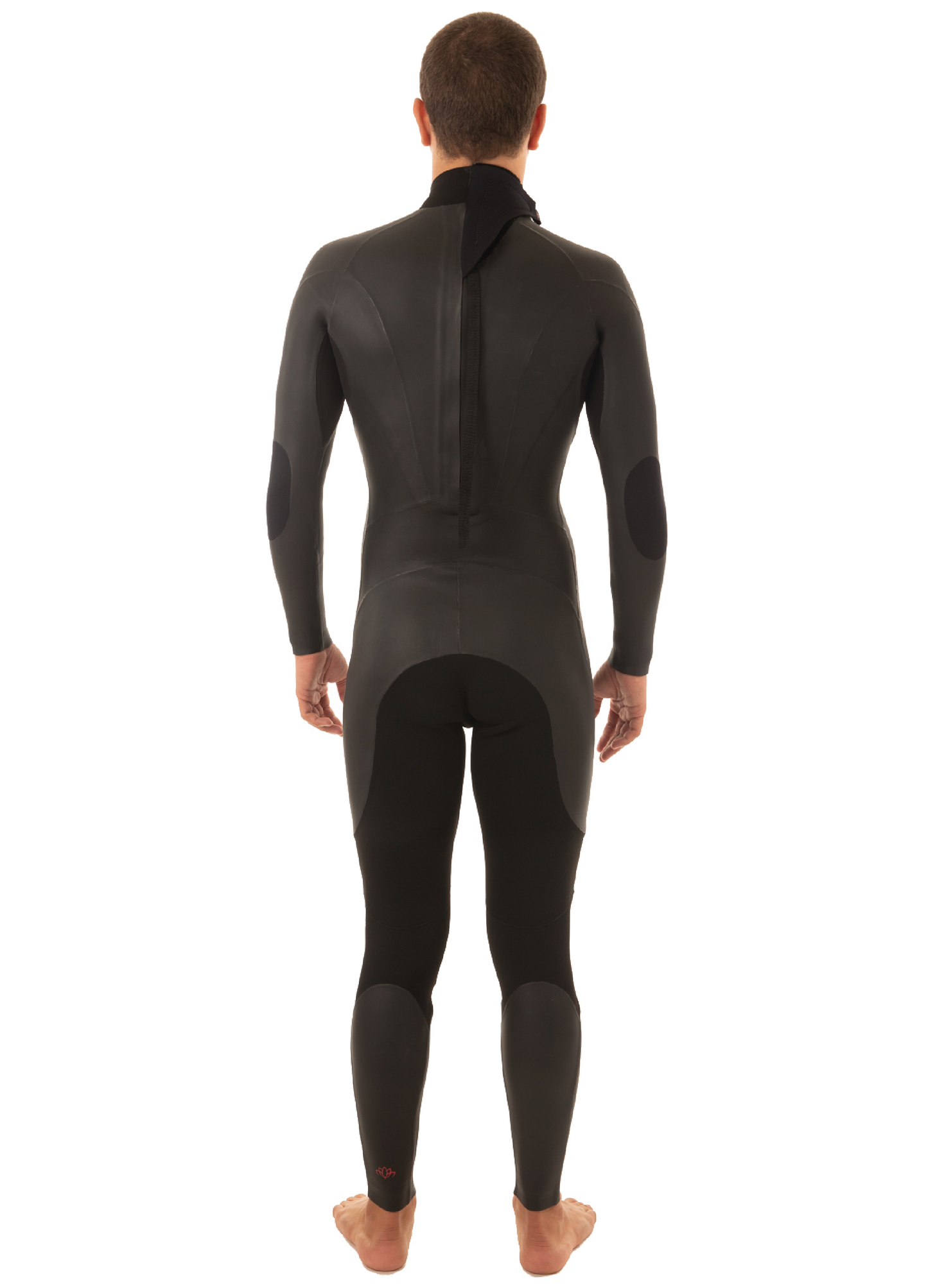 Retro Fullsuit | 3/2mm