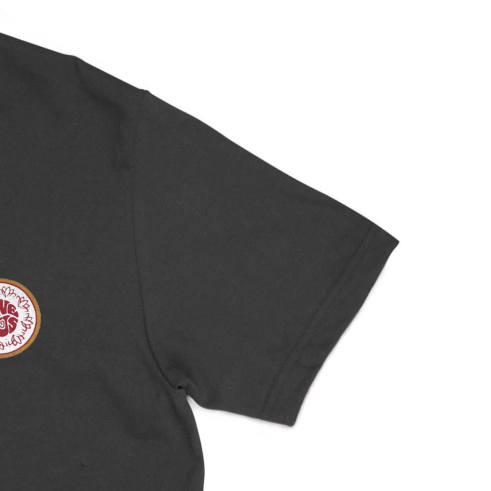 T-Shirt - Joplin Black