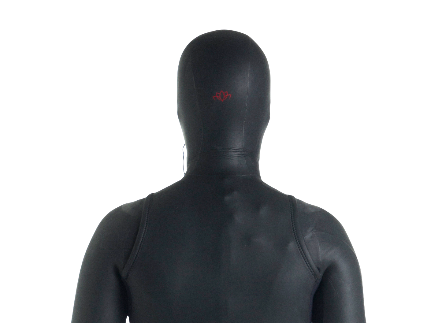 W3 | World's Warmest Wetsuit | 6/5/4/3mm