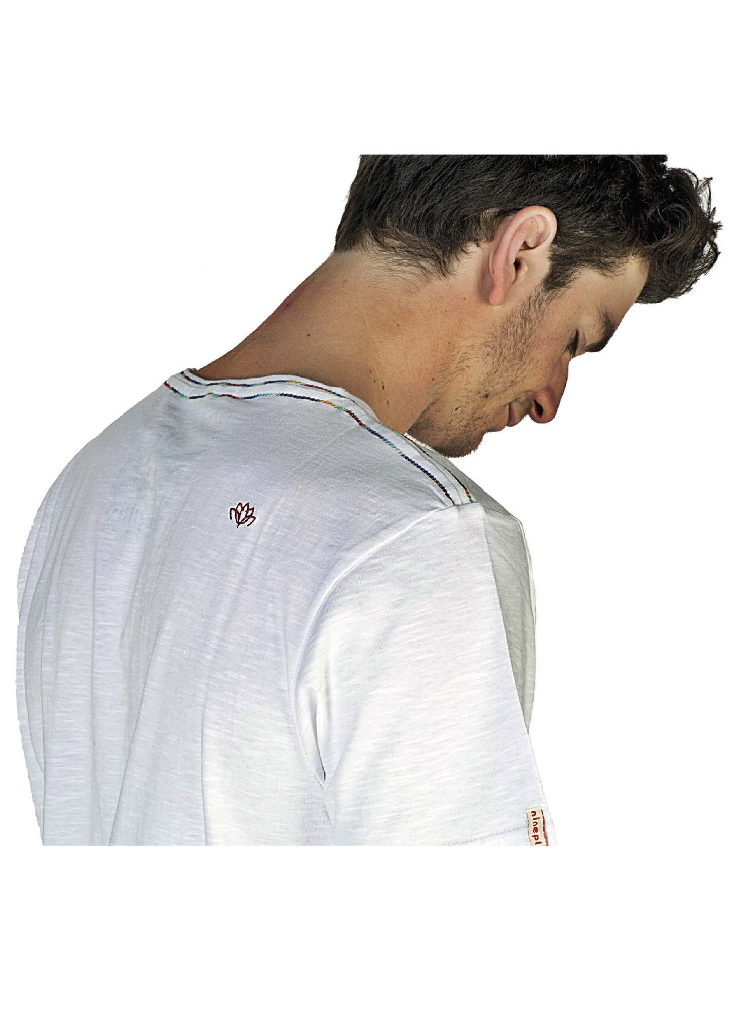 T-Shirt | Yam the Seal