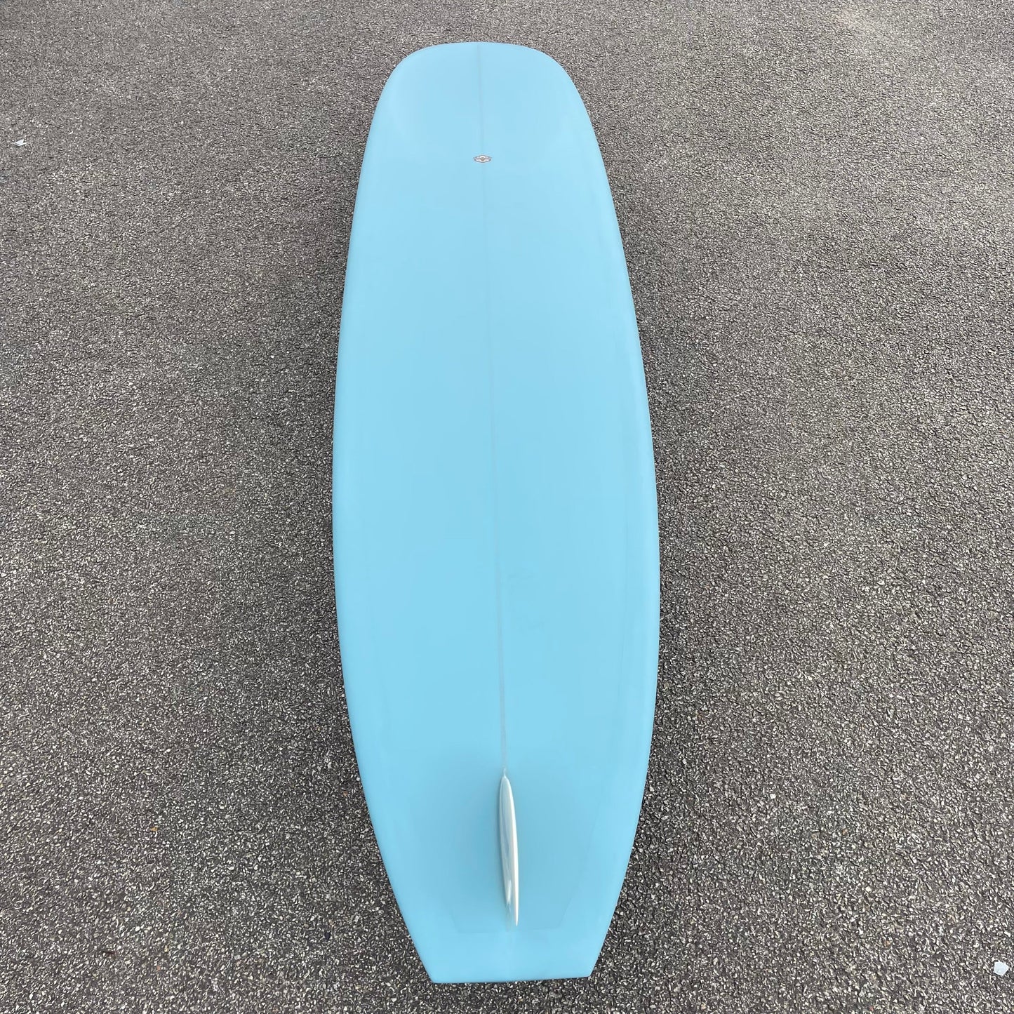 RPRB | 9'2 | MT Tribute
