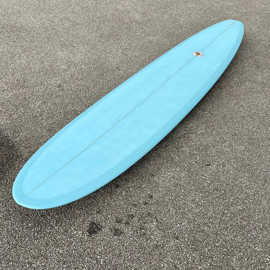 RPRB | 9'6 | T3 Tribute