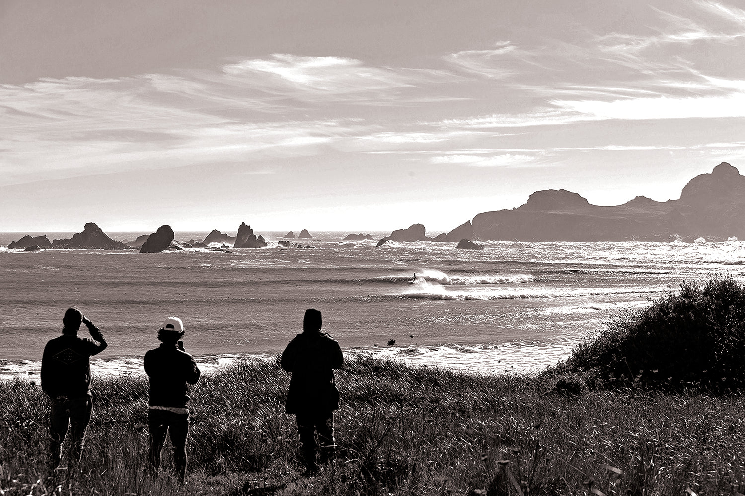 Nineplus Surfing Co.