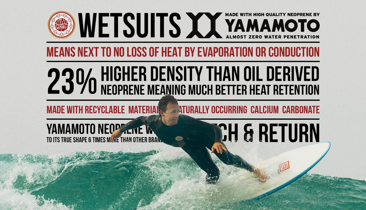 Nineplus Surfing Co.