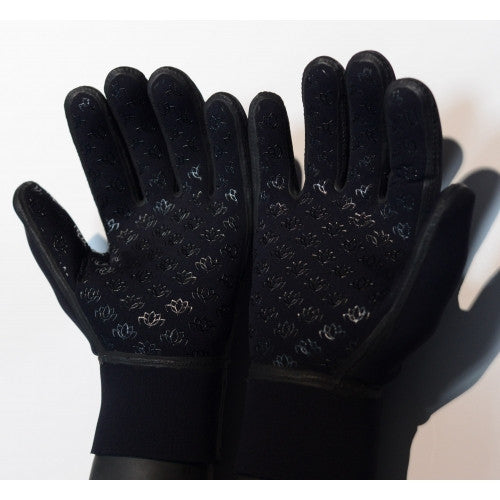 Nineplus Wetsuit Gloves