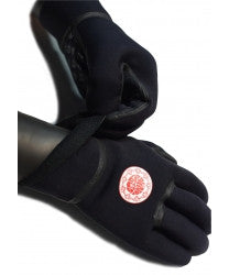 Nineplus Wetsuit Gloves