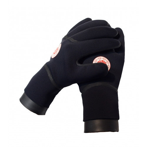 Nineplus Wetsuit Gloves