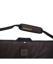 10' Nineplus Longboard Bag