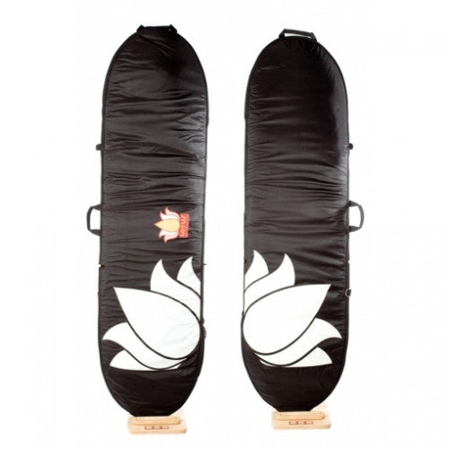 Lotus Surfboards Shortboard Bag