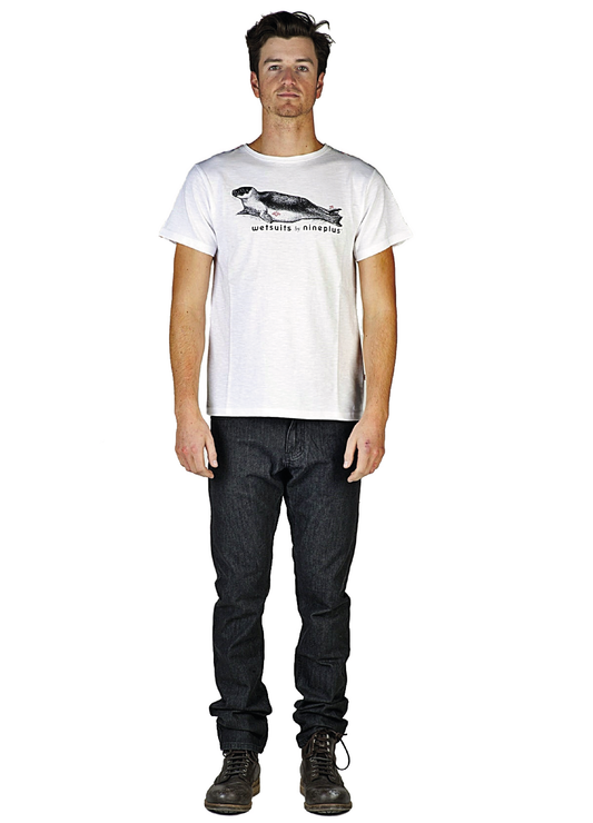 T-Shirt | Yam the Seal